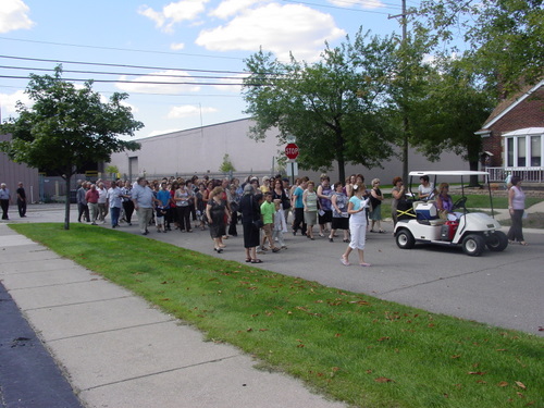 ./Gallery/2011 St. Rosalia Mass/DSC06666.JPG